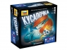 Настольная игра ZVEZDA &quot;Кусалочка&quot;, для компании