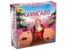 Настольная игра ZVEZDA &quot;Камисадо&quot;, логическая