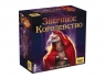 Настольная игра ZVEZDA &quot;Звериное королевство&quot;, семейная