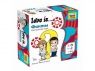Настольная игра ZVEZDA &quot;Love is … Фанты&quot;, семейная