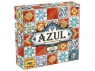 Настольная игра ZVEZDA &quot;AZUL&quot;, семейная