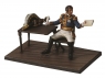 Сборные солдатики ZVEZDA Французский штаб 1805-1814 г., 1/72