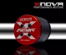Мотор Xnova Lightning 4530-480kv (Shaft A) (толстый провод)