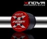 Мотор Xnova Lightning 4025-1120kv (Shaft A)