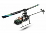 Радиоуправляемый вертолет WLToys V911S 4Ch 2.4G RTF