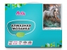 Алмазная мозаика 15х20 СТРЕМИТЕЛЬНЫЙ (10 цветов)