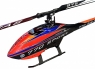Goblin 770 Sport