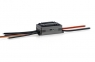 Регулятор хода HobbyWing Platinum HV 200A V4.1 SBEC