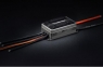Регулятор хода HobbyWing Platinum HV 200A V4.1 SBEC