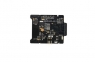 Регулятор хода HobbyWing Platinum HV 200A V4.1 SBEC
