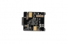 Регулятор хода HobbyWing Platinum HV 200A V4.1 SBEC