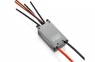 Регулятор хода HobbyWing Platinum HV 200A V4.1 SBEC