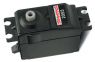 Traxxas Slash 2WD