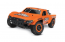Traxxas Slash 2WD