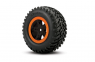 Traxxas Slash 2WD