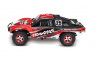Traxxas Slash 2WD
