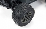 Радиоуправляемый монстр ARRMA 1:10 GRANITE 4X4 V3 3S BLX RTR (зелёный)
