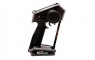Радиоаппаратура Spektrum DX5 Rugged DSMR TX with SR515