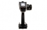 Радиоаппаратура Spektrum DX5 Rugged DSMR TX with SR515