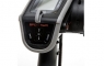 Радиоаппаратура Spektrum DX5 Rugged DSMR TX with SR515
