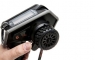 Радиоаппаратура Spektrum DX5 Rugged DSMR TX with SR515