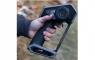 Радиоаппаратура Spektrum DX5 Rugged DSMR TX with SR515