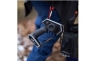 Радиоаппаратура Spektrum DX5 Rugged DSMR TX with SR515