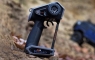Радиоаппаратура Spektrum DX5 Rugged DSMR TX with SR515