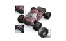 Монстр Eachine EAT10 Brushed 1:18 RTR