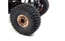 Багги Losi 1:10 Lasernut U4 4WD RTR (синий)