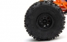 Багги Axial 1:10 RBX10 Ryft 4WD Rock Bouncer RTR (оранжевый)