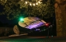 Радиоуправляемый самолет E-flite UMX Night Vapor RTF с технологией SAFE