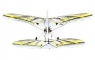 Радиоуправляемый самолет E-flite UMX Night Vapor RTF с технологией SAFE