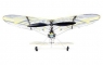 Радиоуправляемый самолет E-flite UMX Night Vapor RTF с технологией SAFE