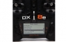 Радиоаппаратура Spektrum DX8e DSMX, 8 каналов (без приемника)