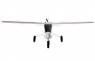Самолет HobbyZone AeroScout S 1.1m RTF