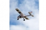 Самолет HobbyZone AeroScout S 1.1m RTF