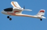 Радиоуправляемый самолет HobbyZone Mini AeroScout RTF