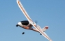 Радиоуправляемый самолет HobbyZone Mini AeroScout RTF