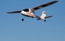 Радиоуправляемый самолет HobbyZone Mini AeroScout RTF