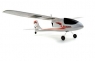 Радиоуправляемый самолет HobbyZone Mini AeroScout RTF