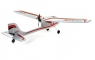 Радиоуправляемый самолет HobbyZone Mini AeroScout RTF