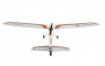 Радиоуправляемый самолет HobbyZone Mini AeroScout RTF