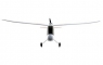 Радиоуправляемый самолет HobbyZone Mini AeroScout RTF