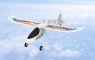 Радиоуправляемый самолет Eachine Mini Wing Dragon 540mm RTF