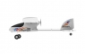 Радиоуправляемый самолет Eachine Mini Wing Dragon 540mm RTF