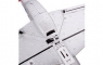 Радиоуправляемый самолет Eachine Mini Mustang P-51D RTF (2 аккумулятора)