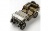 Радиоуправляемый автомобиль Eachine Rochobby 1941 Willys MB 1:12 RTR
