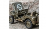 Радиоуправляемый автомобиль Eachine Rochobby 1941 Willys MB 1:12 RTR