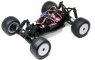 Багги Losi 1:18 Mini-T 2.0 2WD Brushless RTR (красный)